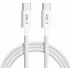 Tech-Protect 99240 USB Typ C 60W, 200cm, šedý