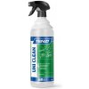 TENZI UNI Clean GT 1 l