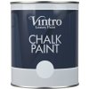 Vintro Chalk Paint 500 ML Brooklands