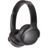 audio-technica ATH-S220BT Čierna