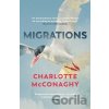 Migrations - Charlotte McConaghy