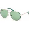Guess GU00219 97N