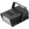 Eurolite LED Disco Strobe ECO biele