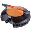 Claber 8685 AQUALUX 2000 113 m2