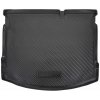 Gumová vaňa kufra NORL - Nissan QASHQAI 2007-2014