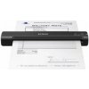 prenosný scanner Epson WorkForce ES-50