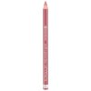 Essence Soft & Precise ceruzka na pery 303 Delicate 0,78 g