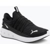 Bežecké topánky PUMA Softride Carson Fresh puma black/puma black/puma white