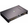 Awave DSP-12DMAX zosilňovač s DSP procesorom