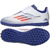 Adidas F50 Club Vel Jr TF IF1386 shoes (199510) Sky Blue 27