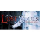 Dark Fall: Lost Souls