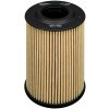 FILTRON Olejový filter FILTRON OE 688