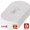 EMOS GoSmart Digitálny bezdrôtový teplomer EGS0102 ZigBee