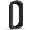 Garmin ochranné púzdro pre EDGE 540/840 čierna