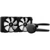 Fractal Design Lumen S24 v2 RGB FD-W-L1-S2412
