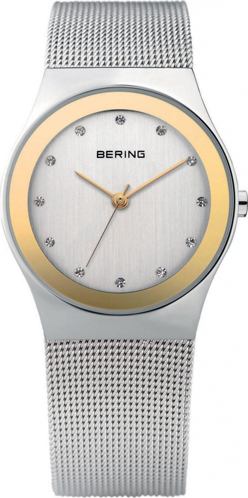 Bering 12927-010