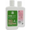 Beal Pure Grip 250ml