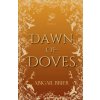 Dawn of Doves