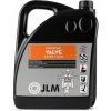 JLM VALVE SAVER FLUID 5L