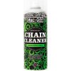 MUC-OFF čistič reťaze Bio Chain Cleaner 400 ml