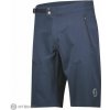 SCOTT Explorair Light kraťasy, modrá XXL