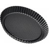 Forma na ovocný koláč Zenker Black 30 cm