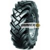 Mitas TR-03 10/75-15,3 130A8 TL