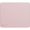 Podložka pod myš Natec MISTY ROSE 300x250mm NPO-2087