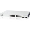 Cisco Catalyst C1200-24T-4X