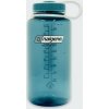 Nalgene Wide Mouth 1000ml