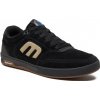 Etnies The Aurelien Michelin Black/Gold 43