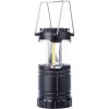 EMOS SK s.r.o. COB LED kempingové svietidlo P4006, 300 lm, 3× AA - P4006