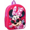 Vadobag Minnie Mouse Disney 6870