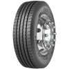 Sava 295/80 R22,5 AVANT 5 154/149M TL