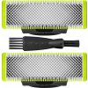 Philips OneBlade QP2724 2 ks + štetec
