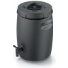 Kompostér Prosperplast COMBIOLIQ černý 25l