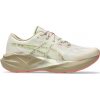 ASICS Novablast 5 TR women 41.5