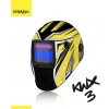 KOWAX KWX 3