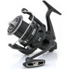 Navijak Shimano Ultegra XTD 5500