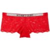 Victoria's Secret dámske boyshort very sexy