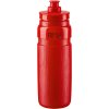 Elite Fly Tex 750 ml