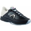 Dámska tenisová obuv Head Revolt Pro 4.5 Clay Women BBLB EUR 37