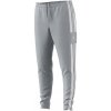 PÁNSKE NOHAVICE ADIDAS SQUADRA 21 GT6644 SIVÁ; XXL