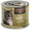 Leonardo konz. Superior Pferd - Konské - 200 g
