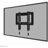 Neomounts by Newstar WL30-550BL12 držiak na televízor 139,7 cm (55