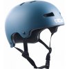 Tsg Bike Helma TSG, Evolution Solid Color satin teal 2024 Velikost: L/XL