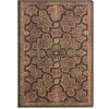 Zápisník Paperblanks Enigma Midi Unlined