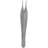 CVET Pinzeta anatomická Adson 12cm