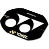 Šablóna Yonex Stencil Card