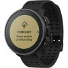 Suunto Vertical Solar All Black